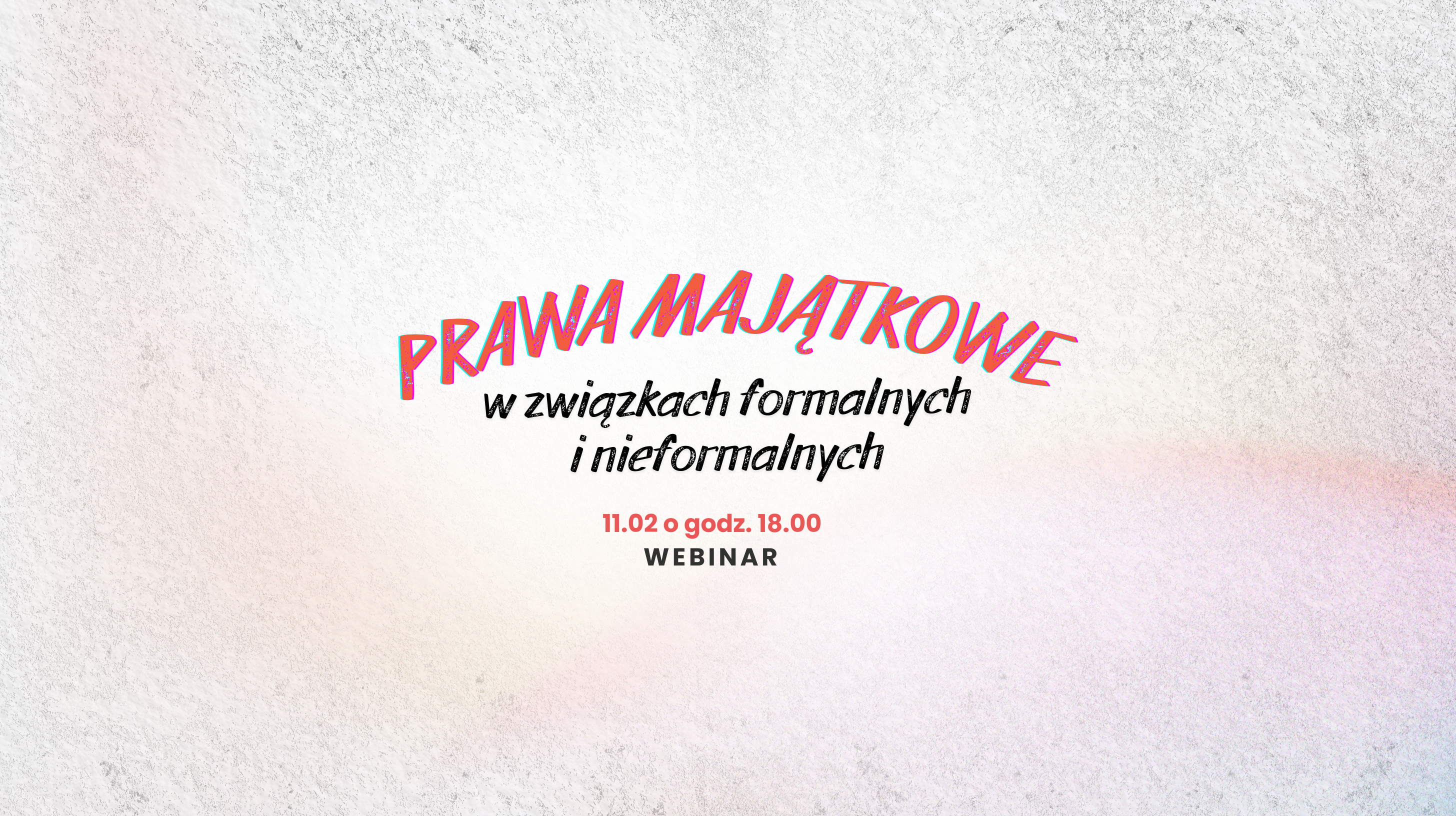 Prawa majątkowe w związkach