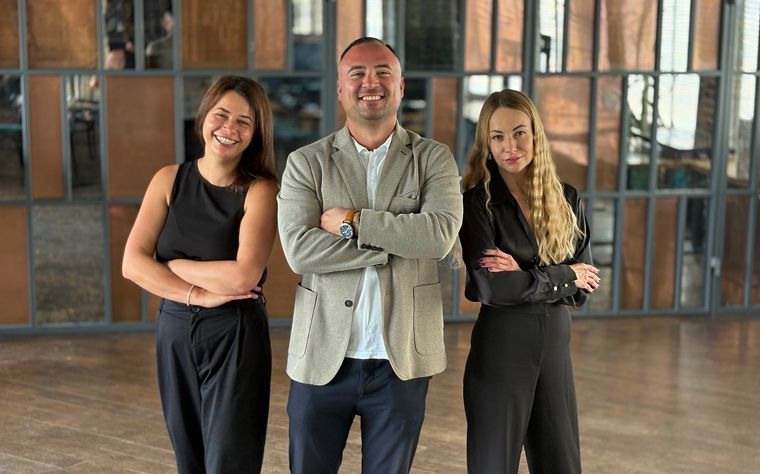 WhatsApp Image 2025-06-23 at 15.27.44 1.png