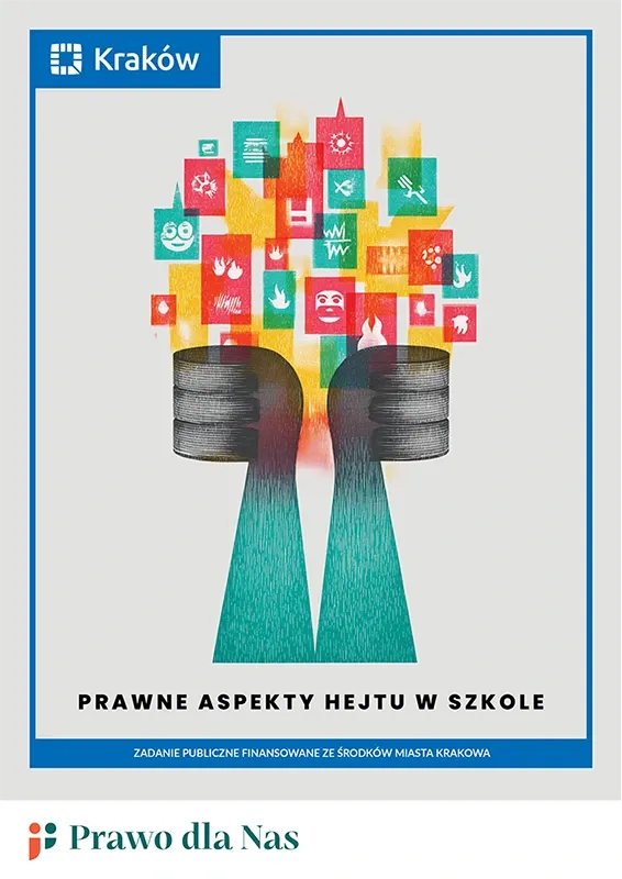 ZADANIE PUBLICZNE FINANSOWANE - Prawo dla Nas_small v1.webp