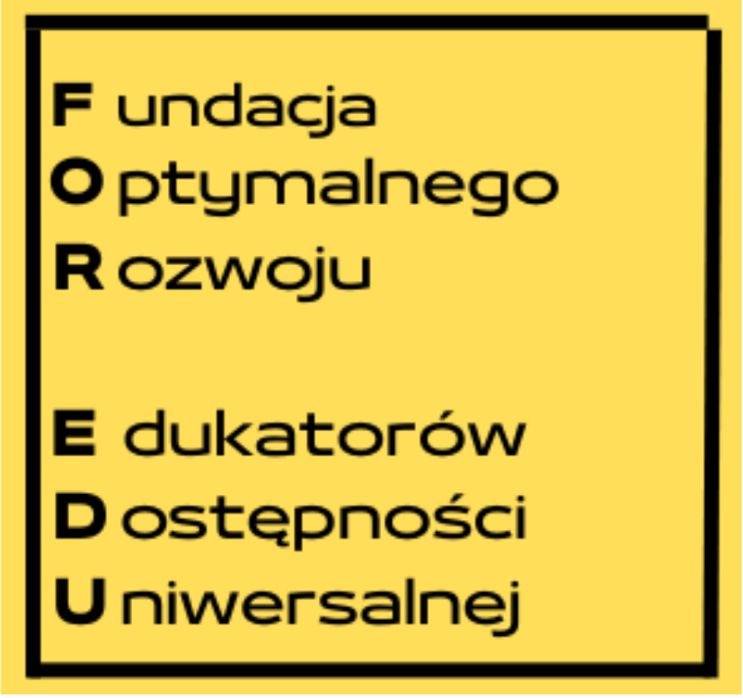 logo foredu.png