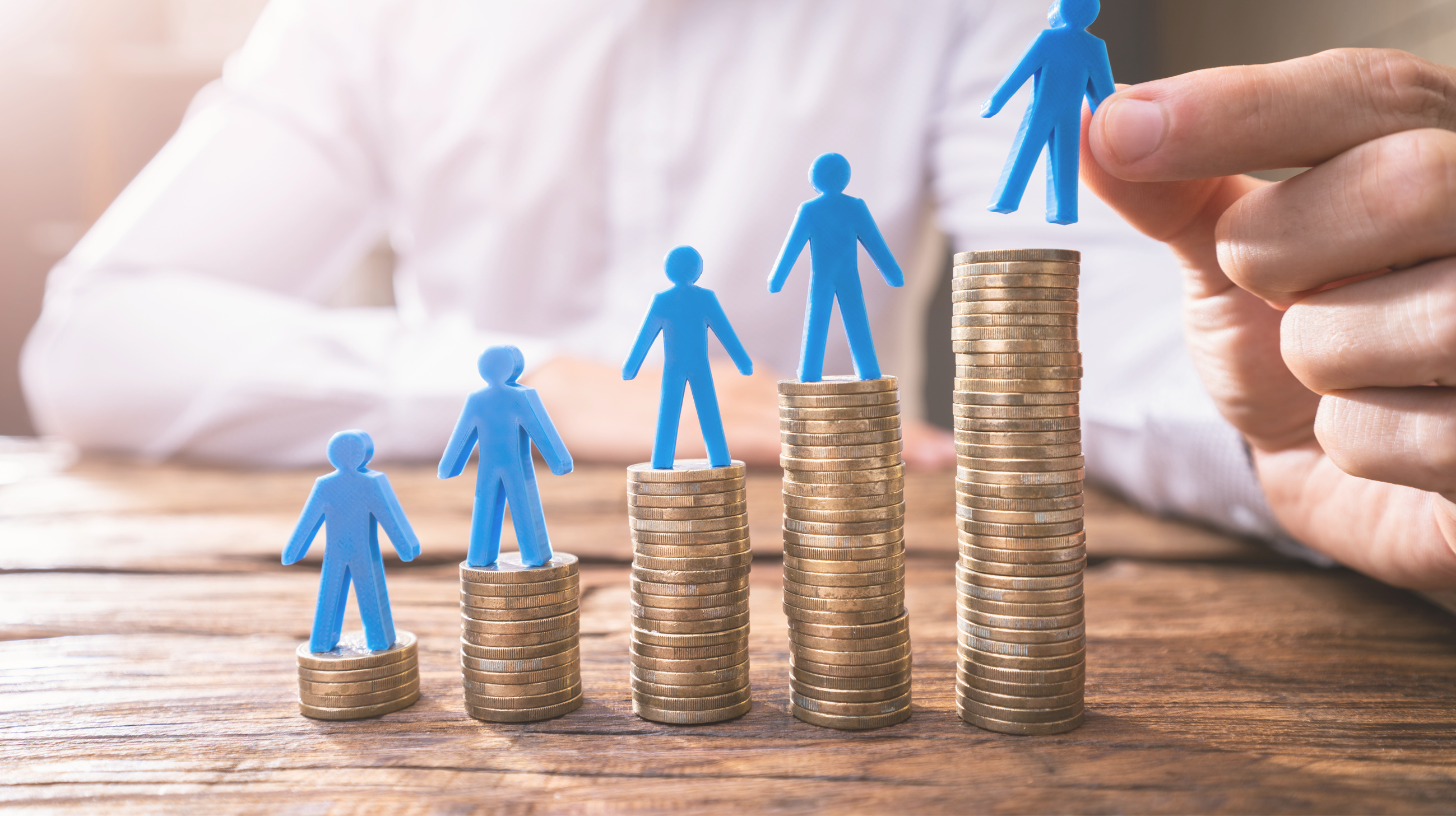 Nietykalność dłużnika, a obowiązki pracodawcy 