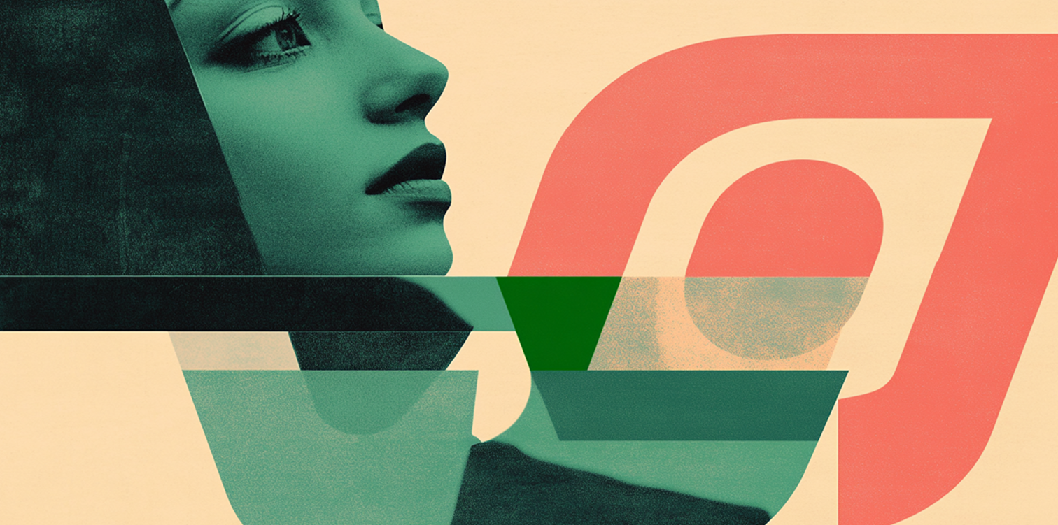 Rozwodnik może żądać części składek byłego małżonka       