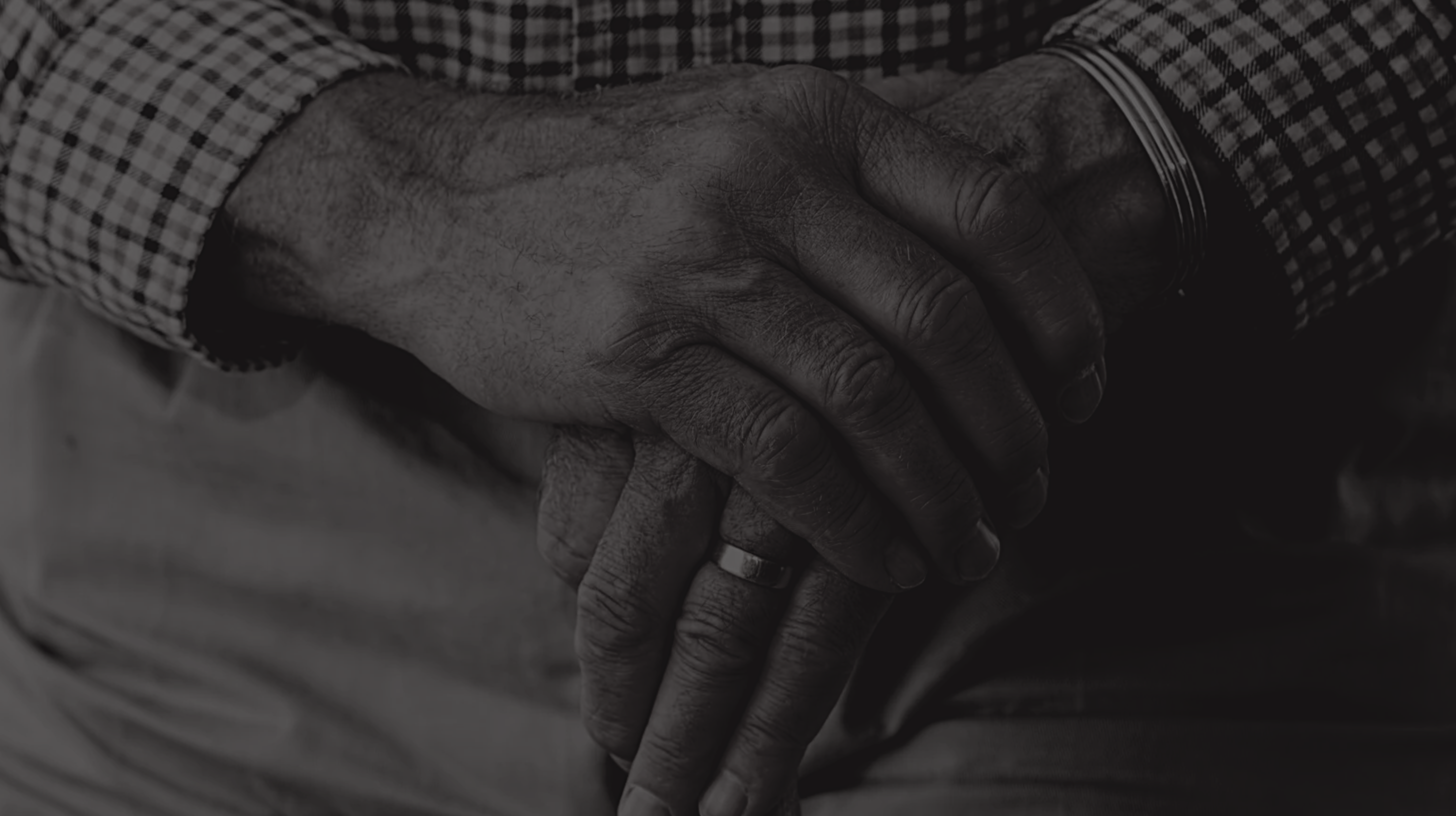 Prawa Pacjenta – seniorzy